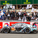 Illustration for article titled The Best Looking 911 Won The 24 Hours Of Le Mans As Porsche Owns Both GT Classes